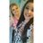 Twitter result for British Home Stores from natashahargrave