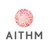 AITHM