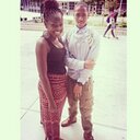RockOutElWoody (@007shitt_) Twitter