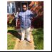 MikeJames100 - Boobie Boy - Who Mike James? MikeJames100 - Boobie Boy - Who Mike James?