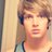 Cody Cachet on Pornstar Tweet Cody Cachet on Pornstar Tweet