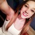 paiigerhoads - paige rhoads - paiigerhoads - paige rhoads -