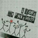 حمـــودي (@00707_007) Twitter