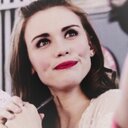 xLilyLPotter