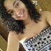 myown_trouble - Erika - United States Air Force ✈ IG: themisserika_️ myown_trouble - Erika - United States Air Force ✈ IG: themisserika_️