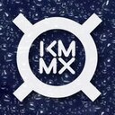 KylieMexico