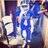 SCobb6_ profile photo