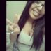 Daaahniieellla_ - ♎ - ♡Jocelynn Likes Me Butt ♡ Jaylenne Is Myy Bff ❤ // JenniferOrtega;8.15 ((; Daaahniieellla_ - ♎ - ♡Jocelynn Likes Me Butt ♡ Jaylenne Is Myy Bff ❤ // JenniferOrtega;8.15 ((;