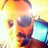 Porn Exec Joshua on Twitter Porn Exec Joshua on Twitter