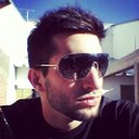 leguizamonpato