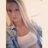 Twitter result for River Island from hollymcleann