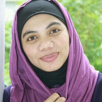 @Dwidoria