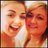 Twitter result for Debenhams Ireland from AmyBennettKane