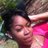 Twitter result for House of Bath from SexiSweetPDLA