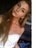 Twitter result for House of Bath from chloellarissa