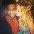 Twitter result for Superdrug from sash_paines