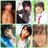 @idoling17