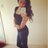 Twitter result for House of Fraser from Simi26xo