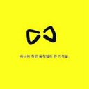 Serendipity (@0113632068) Twitter
