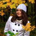 Екатерина Антипова (@01Katrin07) Twitter