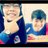 intnashkn
