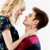 leahmiralles - Leah - I love: God. Carrie Underwood. Emma Stone and Andrew Garfield. Enchong Dee and Erich Gonzales. Petroniverse. Music. Reading. Writing. Hollywood. Kdramas. Pink. leahmiralles - Leah - I love: God. Carrie Underwood. Emma Stone and Andrew Garfield. Enchong Dee and Erich Gonzales. Petroniverse. Music. Reading. Writing. Hollywood. Kdramas. Pink.