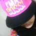 MissShah0511 - piNceSs - | viratian | I dun need your advice to give you follow baq | Love cutiful | then love myself | I bleed BLUE | ok bye | MissShah0511 - piNceSs - | viratian | I dun need your advice to give you follow baq | Love cutiful | then love myself | I bleed BLUE | ok bye |