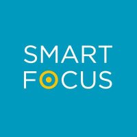 @SmartFocusWorld - 1 tweets