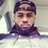 Twitter result for Kaleidoscope from Ayeeee_mo_