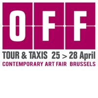 @offartfair