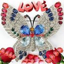 اسما (@010655656) Twitter