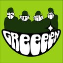 GRCReW KAITO (@0118Kaito4869) Twitter