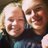 Twitter result for Ace from Katie_Schrag23