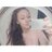 Twitter result for River Island from hxnnahjones