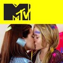 MTV