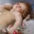 Twitter result for Bonprix from baby_gutschein