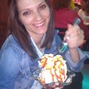 CRISTINA (@0107_cristina) Twitter