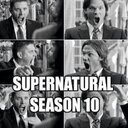 spn_tw_fandoms (@01teenwolf) Twitter