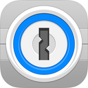 1Password