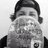 Anthonyh1298