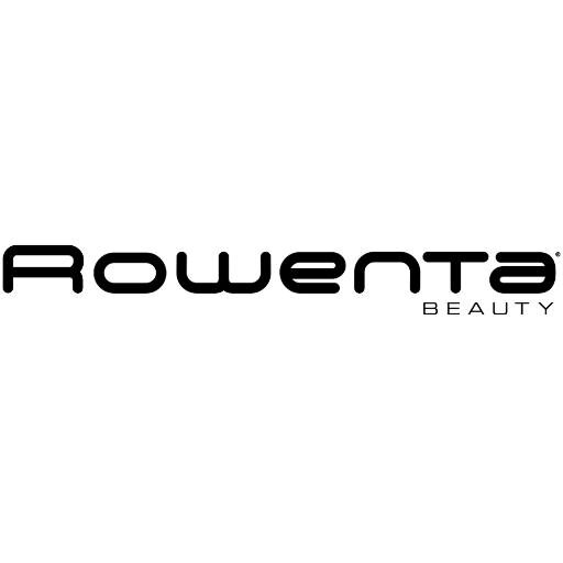 Rowenta Beauty Twitter Hesabı Profil Fotoğrafı Rowenta Beauty Twitter Hesabı Profil Fotoğrafı