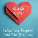 TeladanRasul
