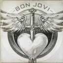 BonJovi
