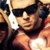 JT_Volley17 - Jordan - I am Iron Man. JT_Volley17 - Jordan - I am Iron Man.