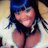 BBW Girl Beverly Blue on Twitter BBW Girl Beverly Blue on Twitter