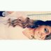 x0_luxy - b. - ig: _brookeparton x0_luxy - b. - ig: _brookeparton