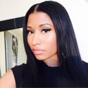 NICKIMINAJ