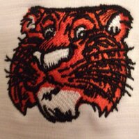 @Athletics_Tiger