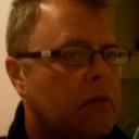 stephenkruiser