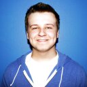 RyanWesleySmith